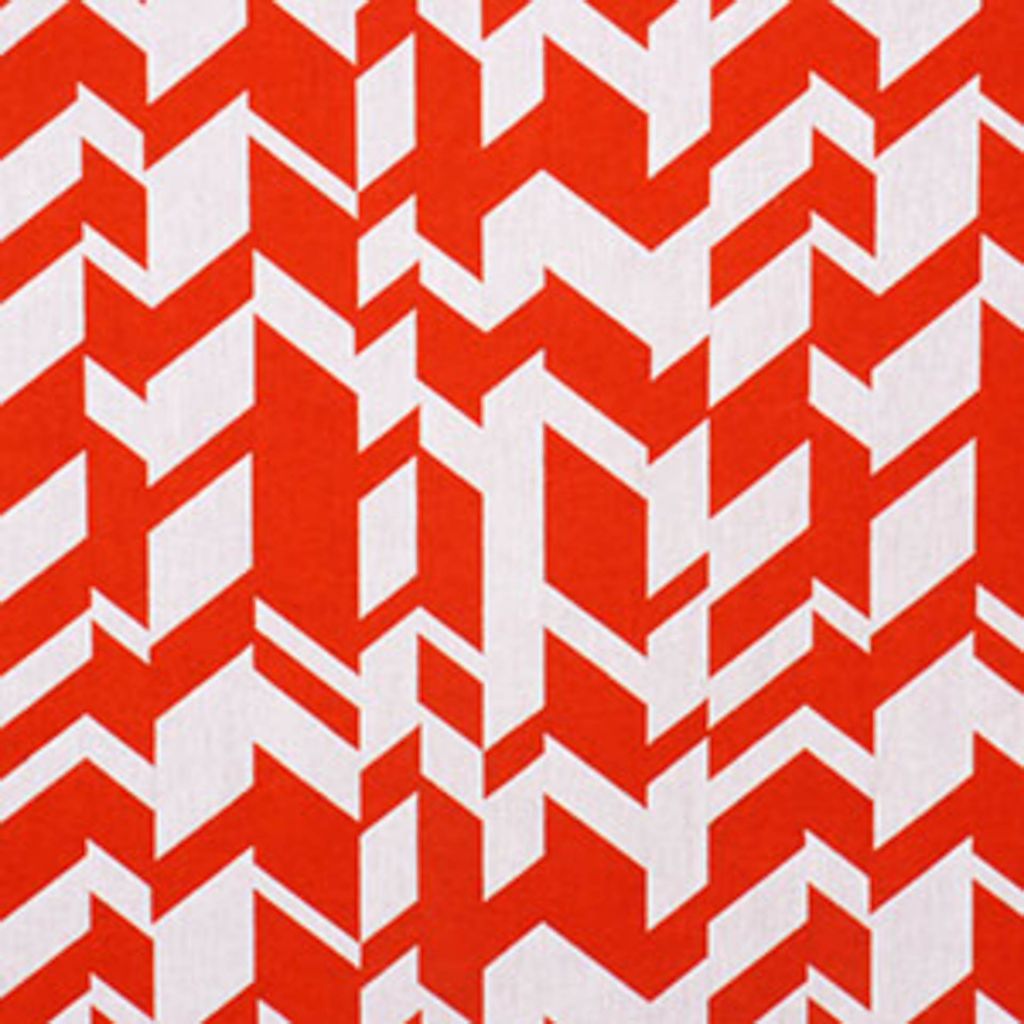 Eade's RMCoco-2277CB359-sample PAPAYA