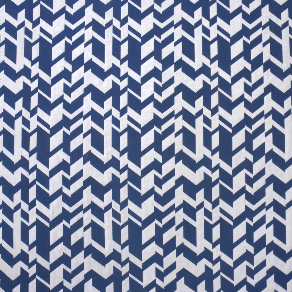 Eade's RMCoco-2277CB369-sample INDIGO