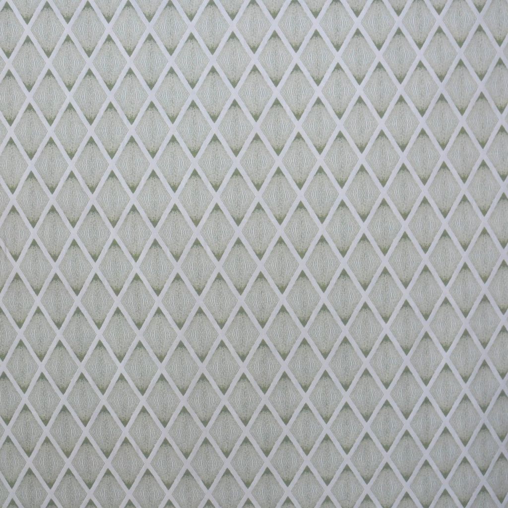 Eade's RMCoco-2278CB1041-sample BILLIARD