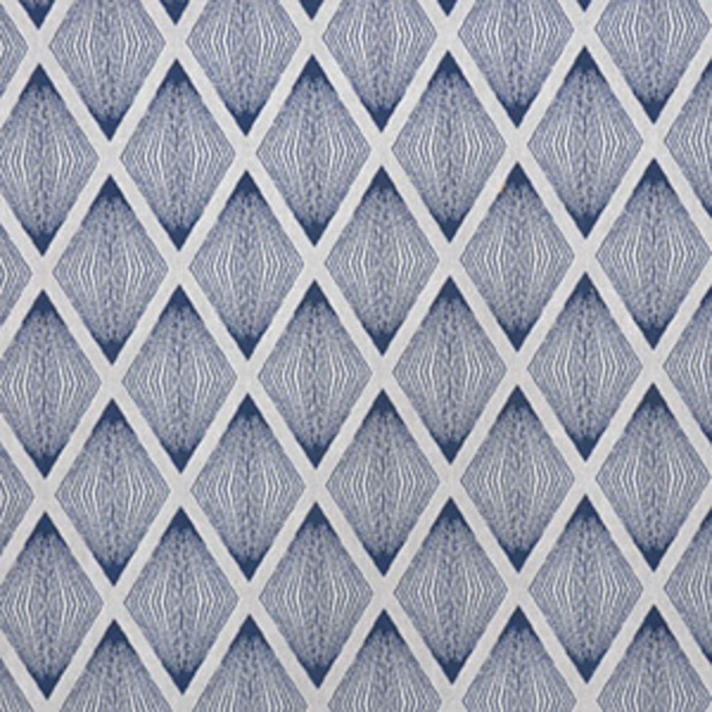 Eade's RMCoco-2278CB369-sample INDIGO