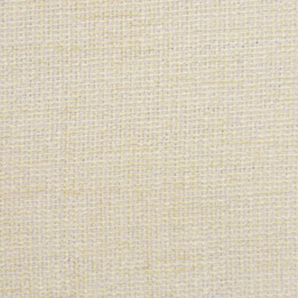 Eade's RMCoco-2279CB570-sample SUNLIGHT