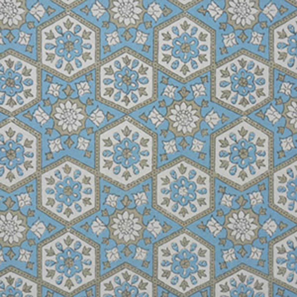 Eade's RMCoco-2280CB547-sample SPA