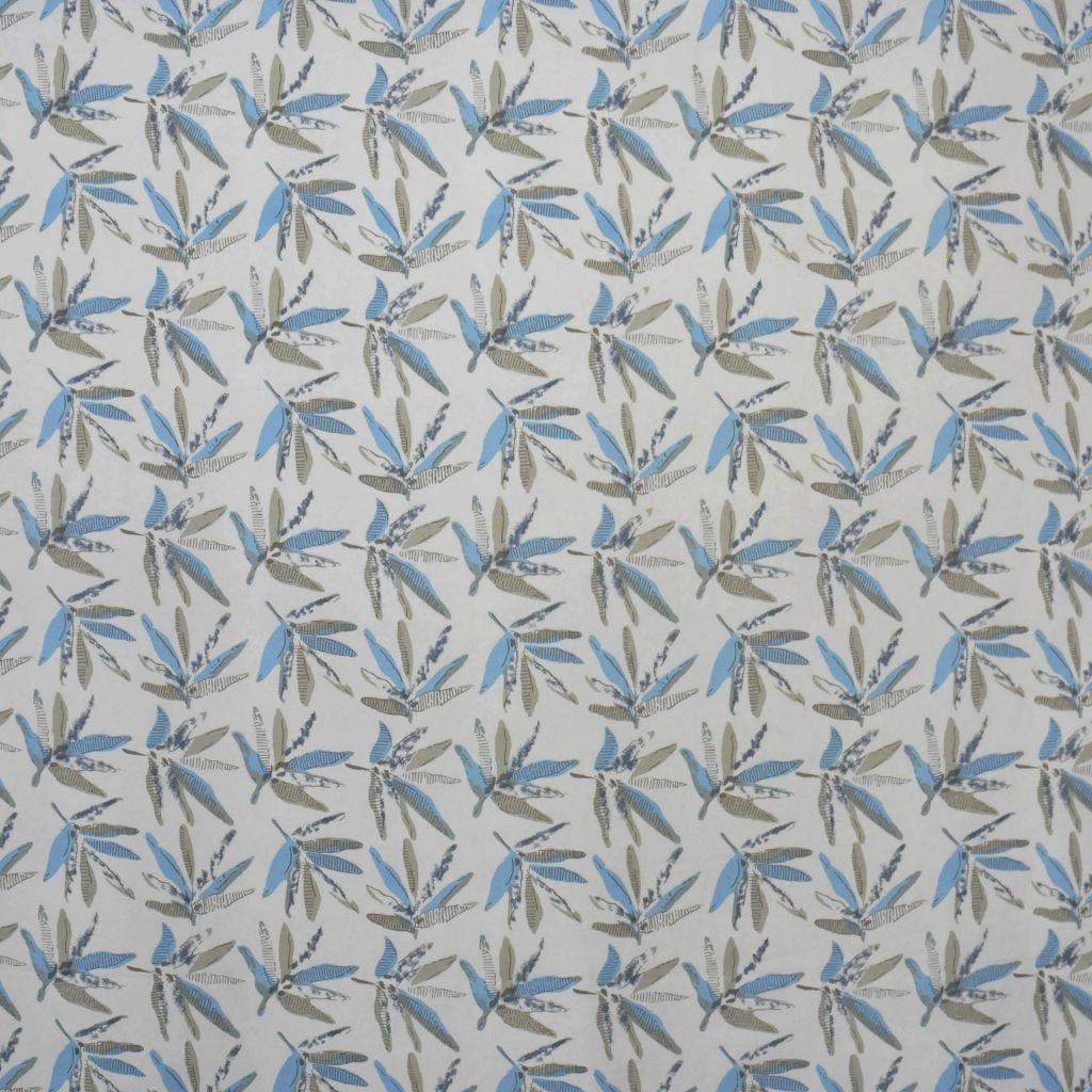 Eade's RMCoco-2282CB547-sample AQUA MULTI