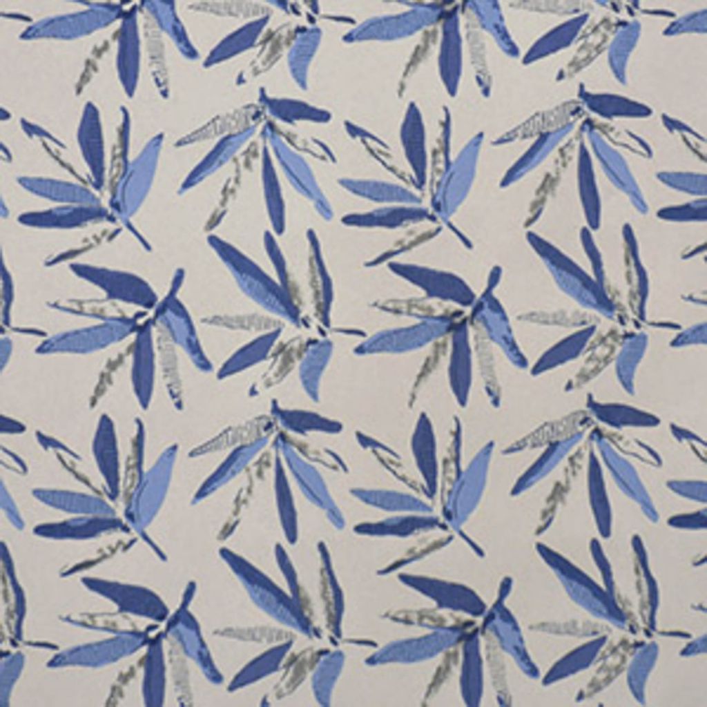 Eade's RMCoco-2282CB50-sample BLUE MULTI