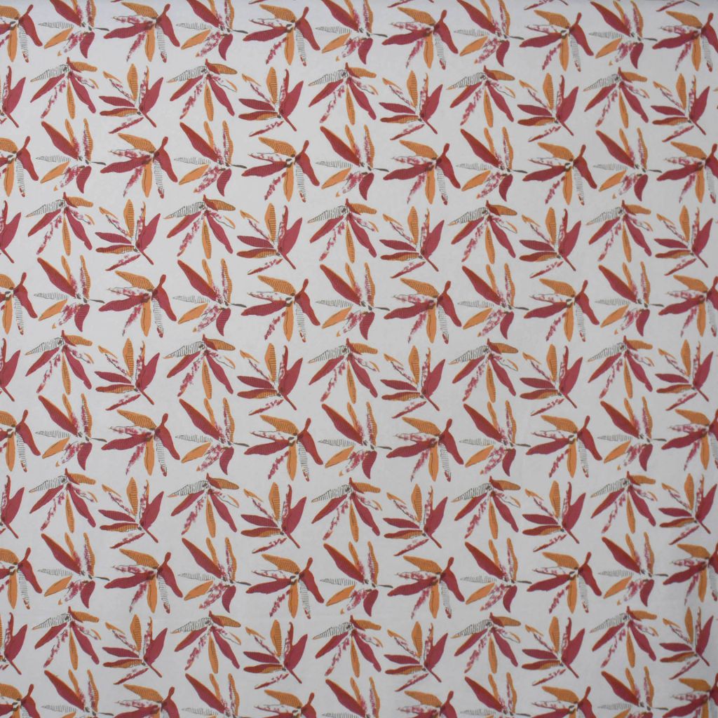 Eade's RMCoco-2282CB359-sample PAPRIKA