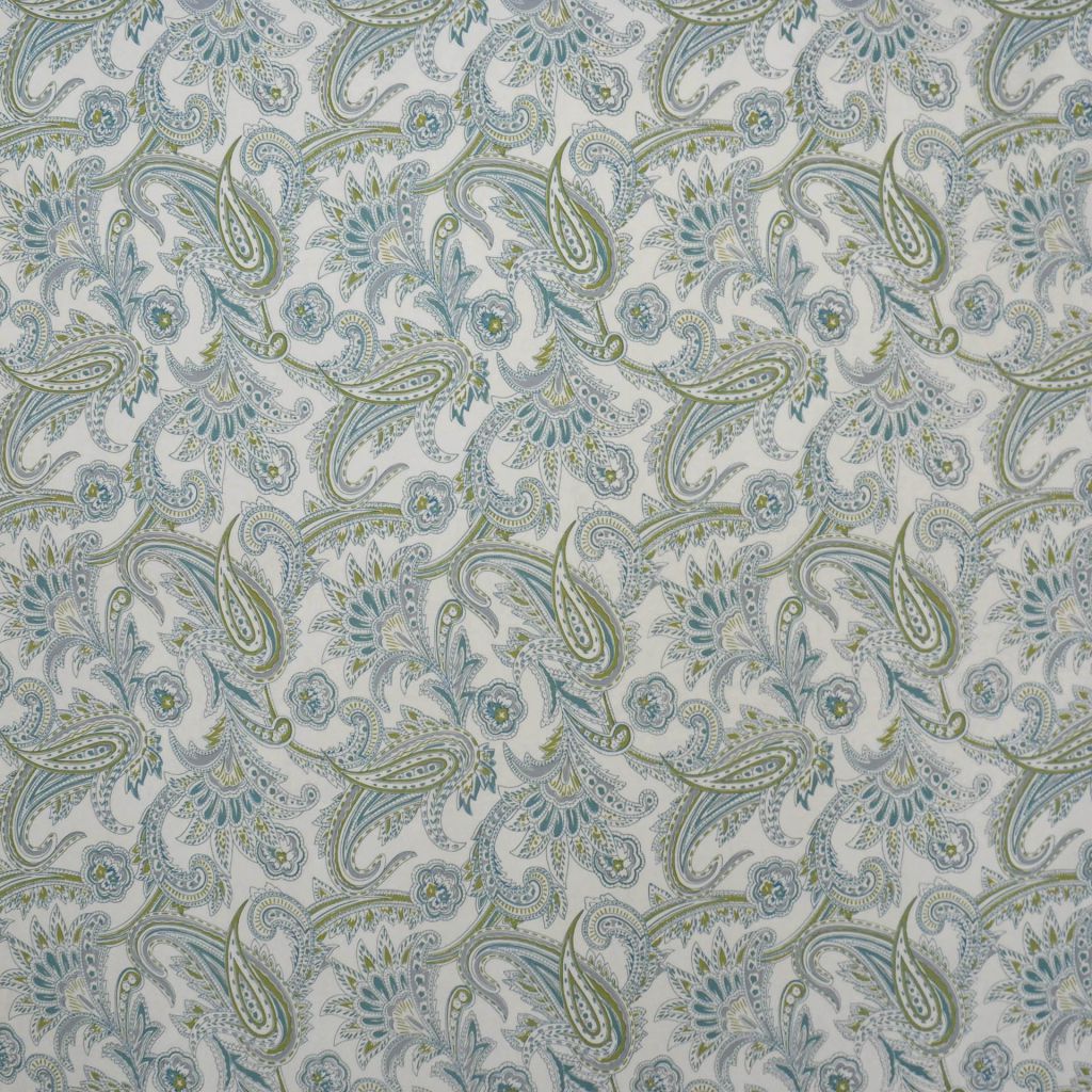 Eade's RMCoco-2284CB441-sample AQUA SEAS