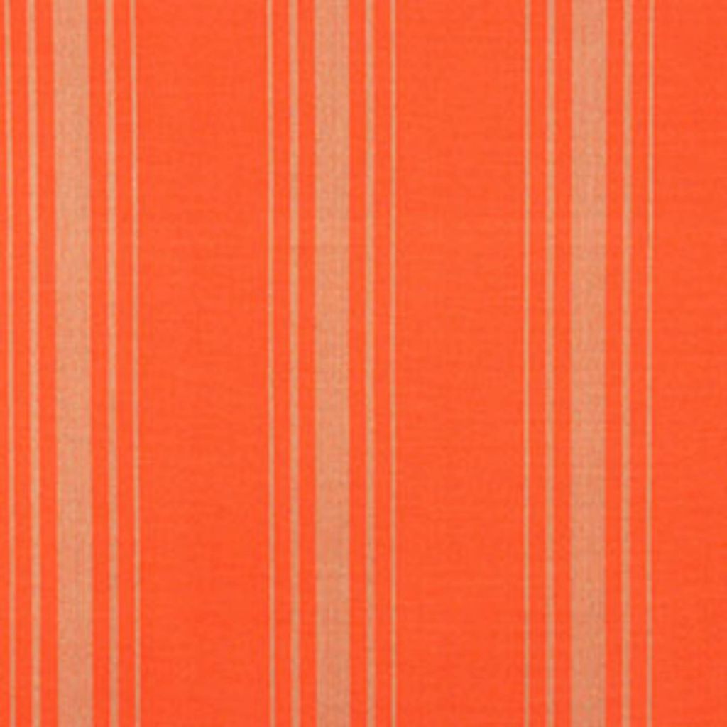 Eade's RMCoco-2285CB42-sample CHILI