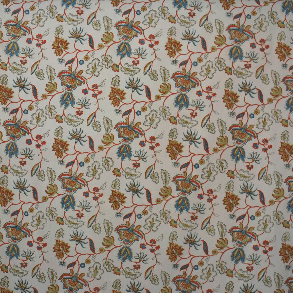 Eade's RMCoco-2286CB462-sample JEWEL