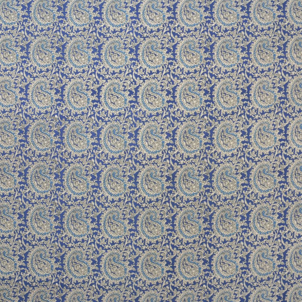 Eade's RMCoco-2287CB395-sample TIEL BLUE