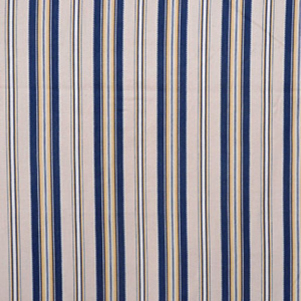 Eade's RMCoco-2288CB369-sample INDIGO