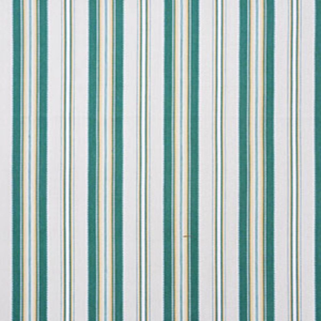 Eade's RMCoco-2288CB480-sample DILL