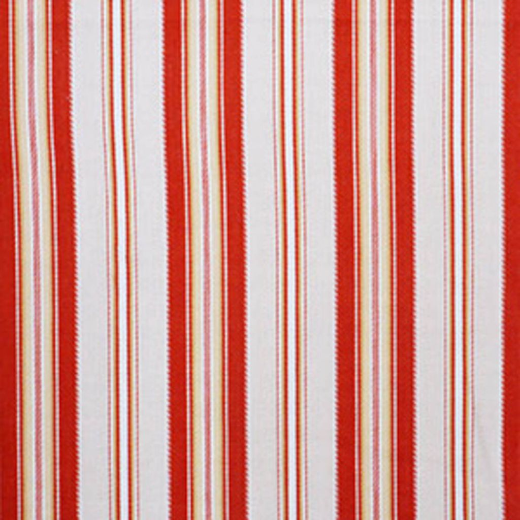 Eade's RMCoco-2288CB650-sample CHILI