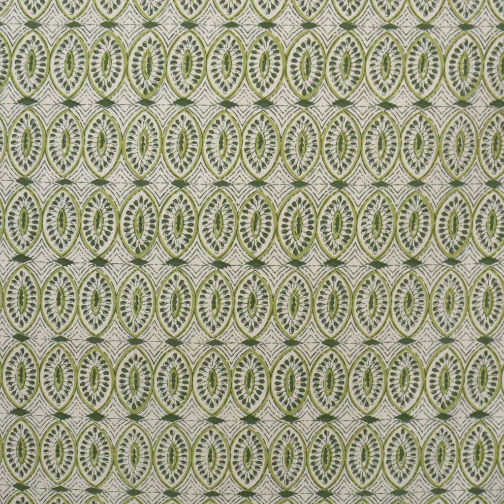 Eade's RMCoco-2289CB441-sample GREEN