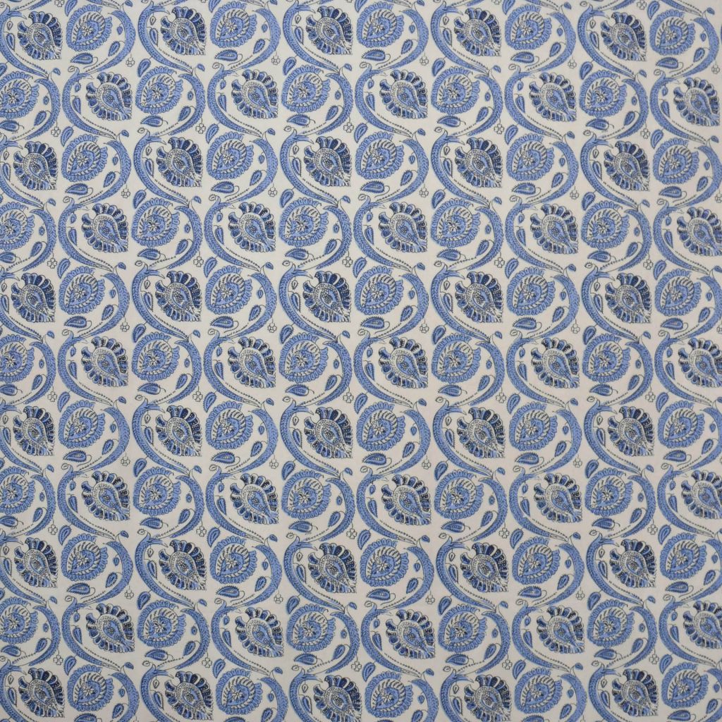 Eade's RMCoco-2290CB50-sample FRESH BLUE