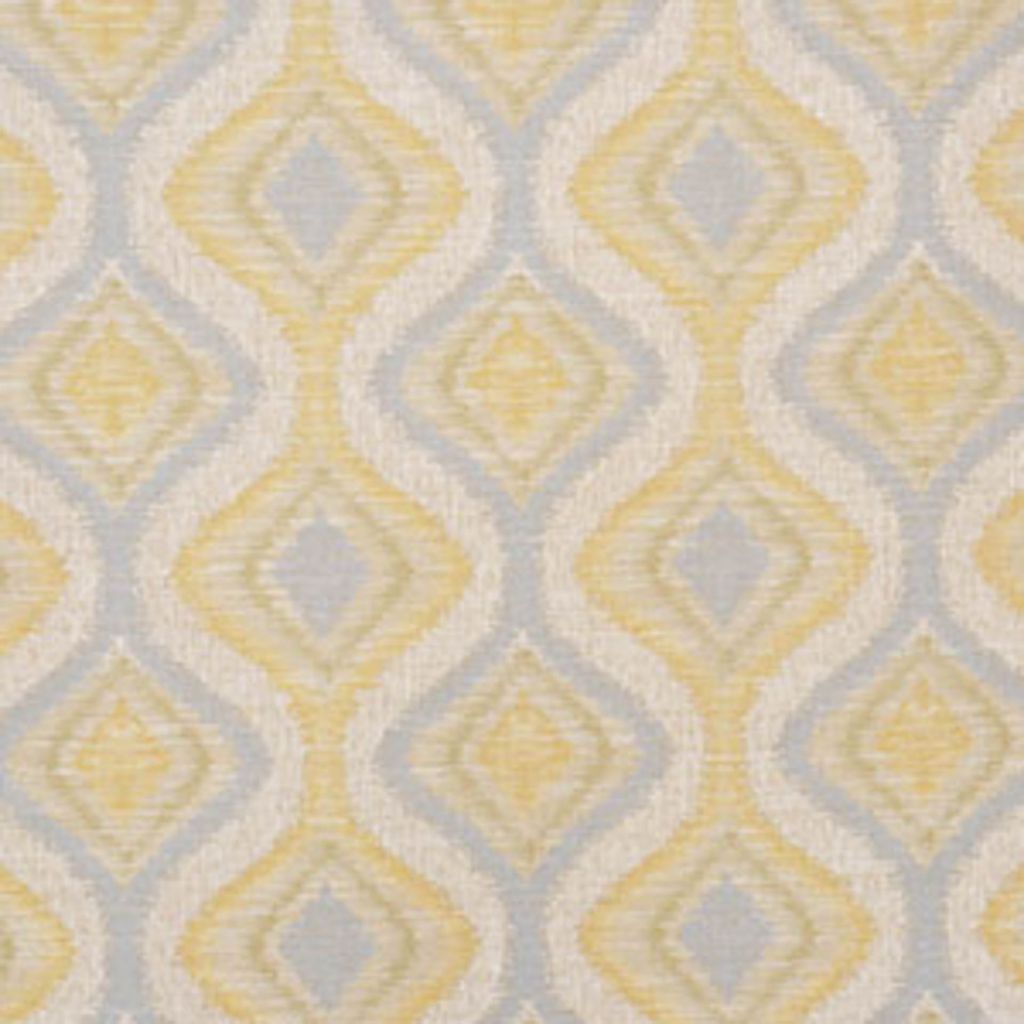 Eade's RMCoco-2294CB1980-sample CHARDONNAY