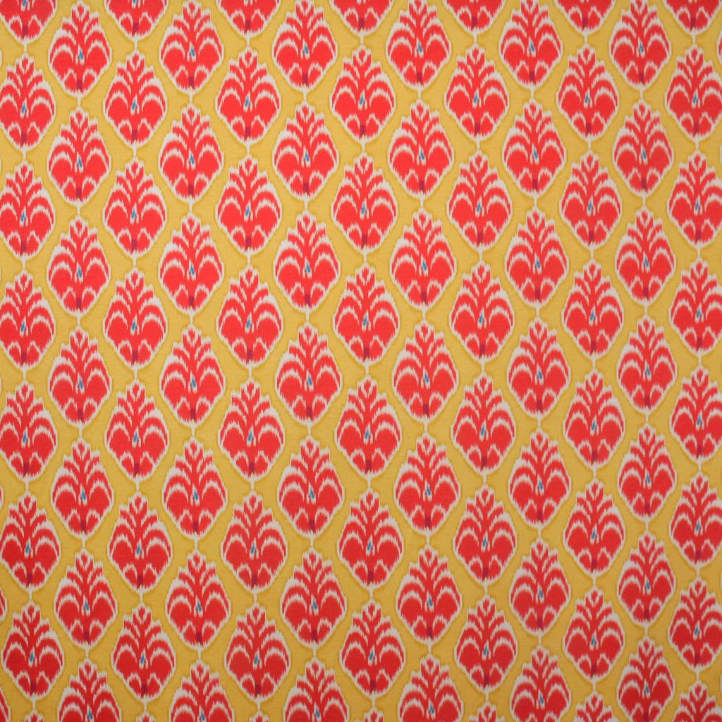 Eade's RMCoco-2297CB827-sample SUNSET