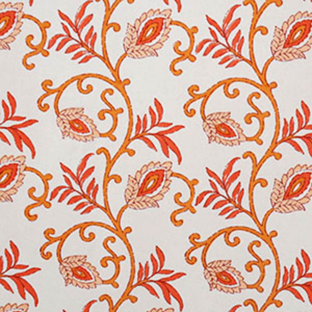 Eade's RMCoco-2292CB73-sample TANGERINE