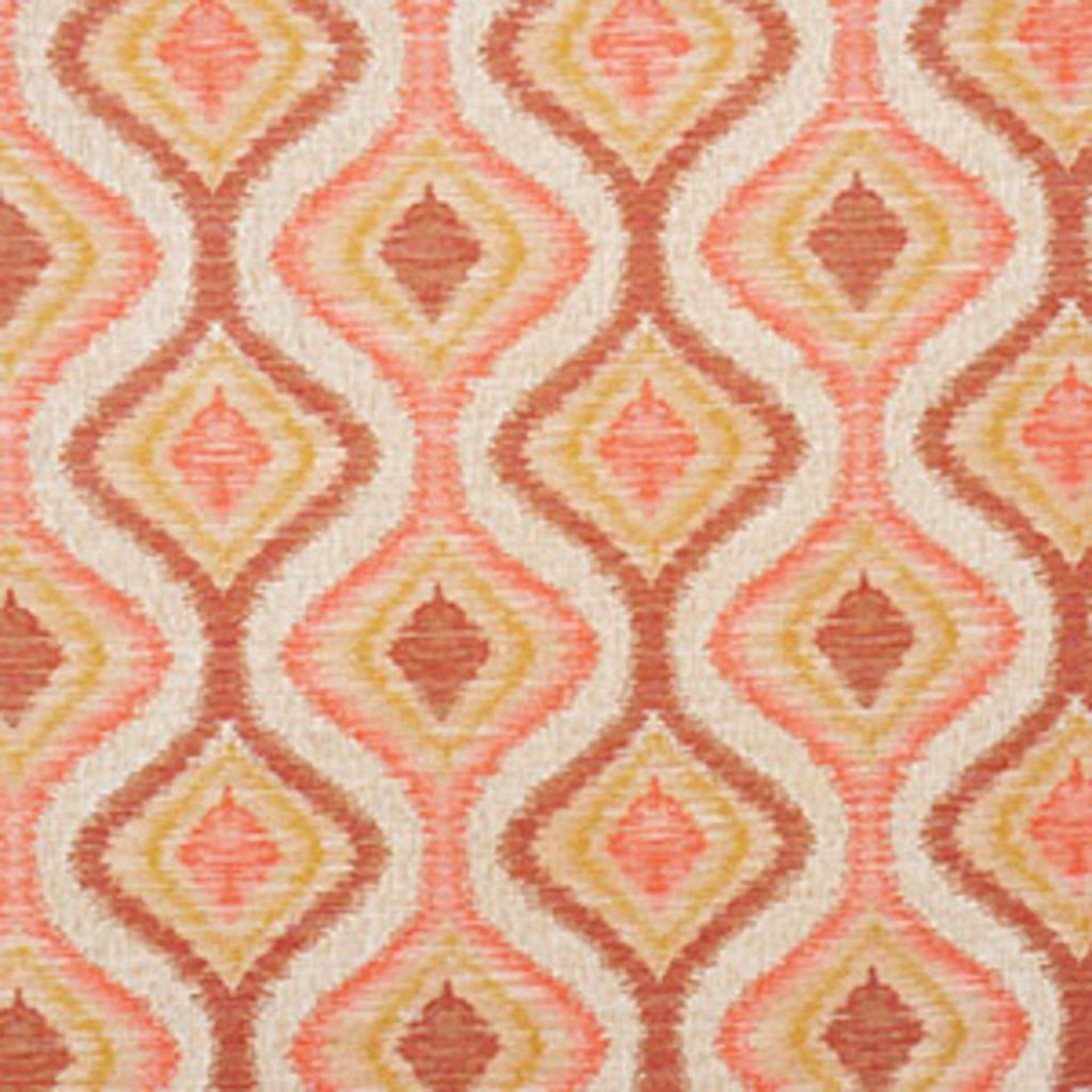 Eade's RMCoco-2294CB1978-sample BEIGE ROSE