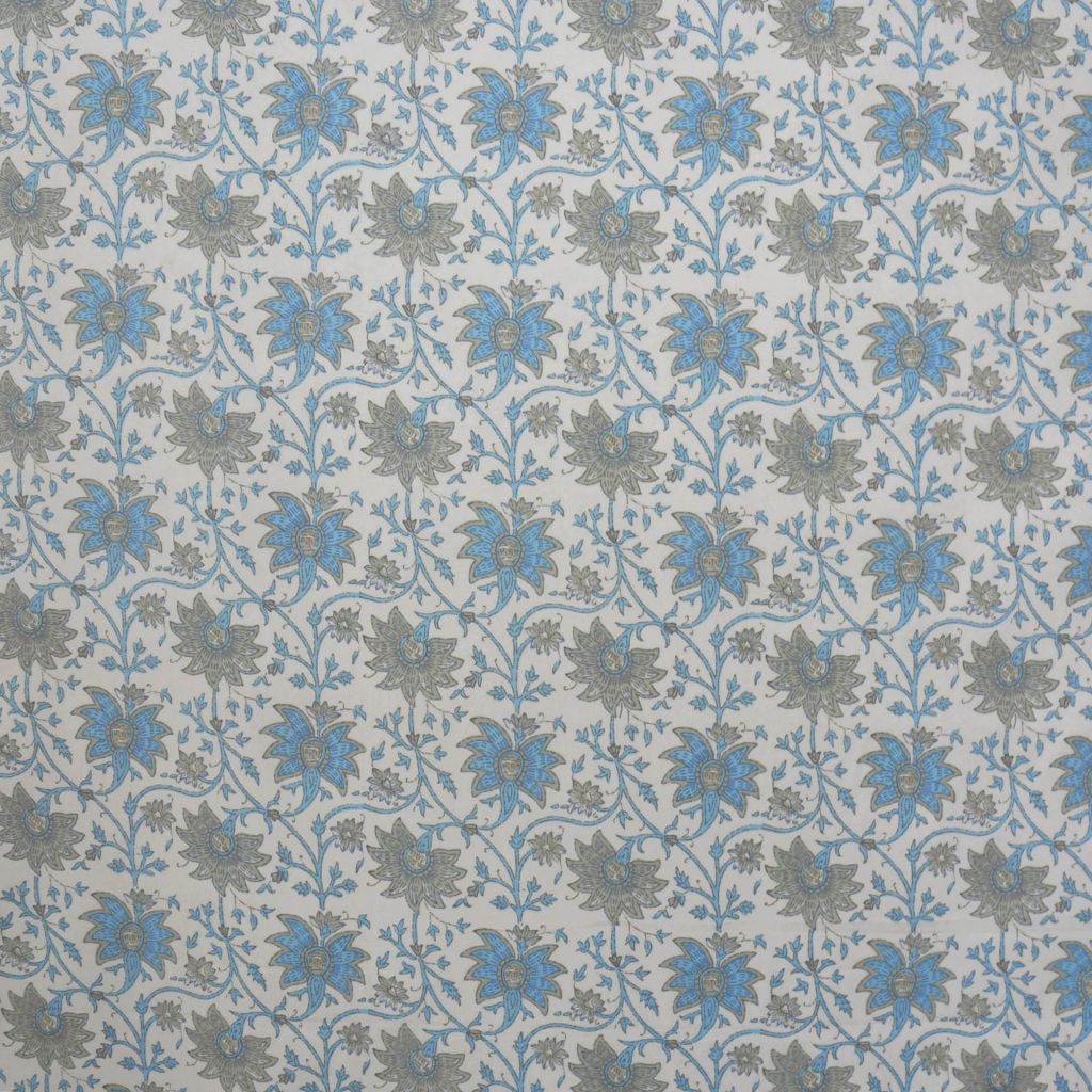 Eade's RMCoco-2293CB547-sample AQUA GREY