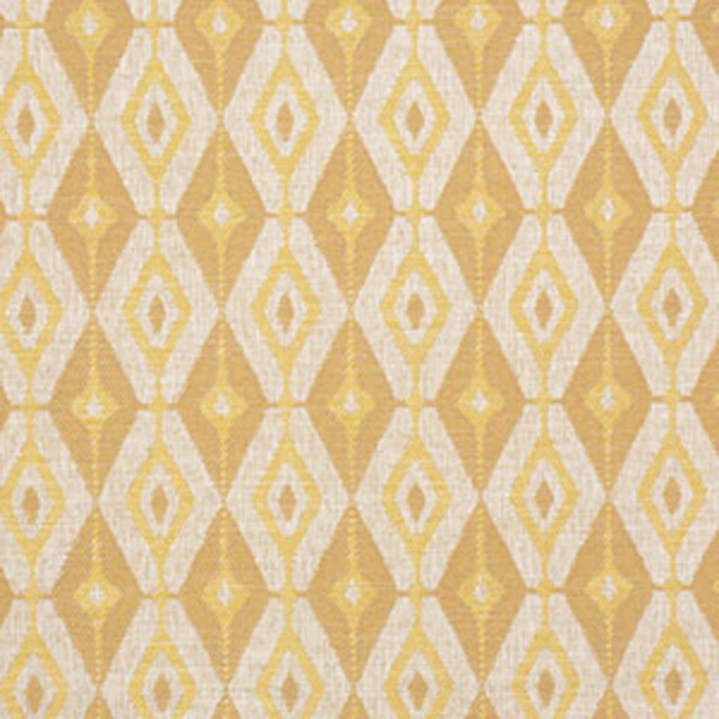 Eade's RMCoco-2295CB10-sample GOLD HAZE