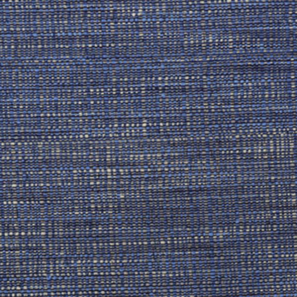 Eade's RMCoco-2296CB516-sample DELFT