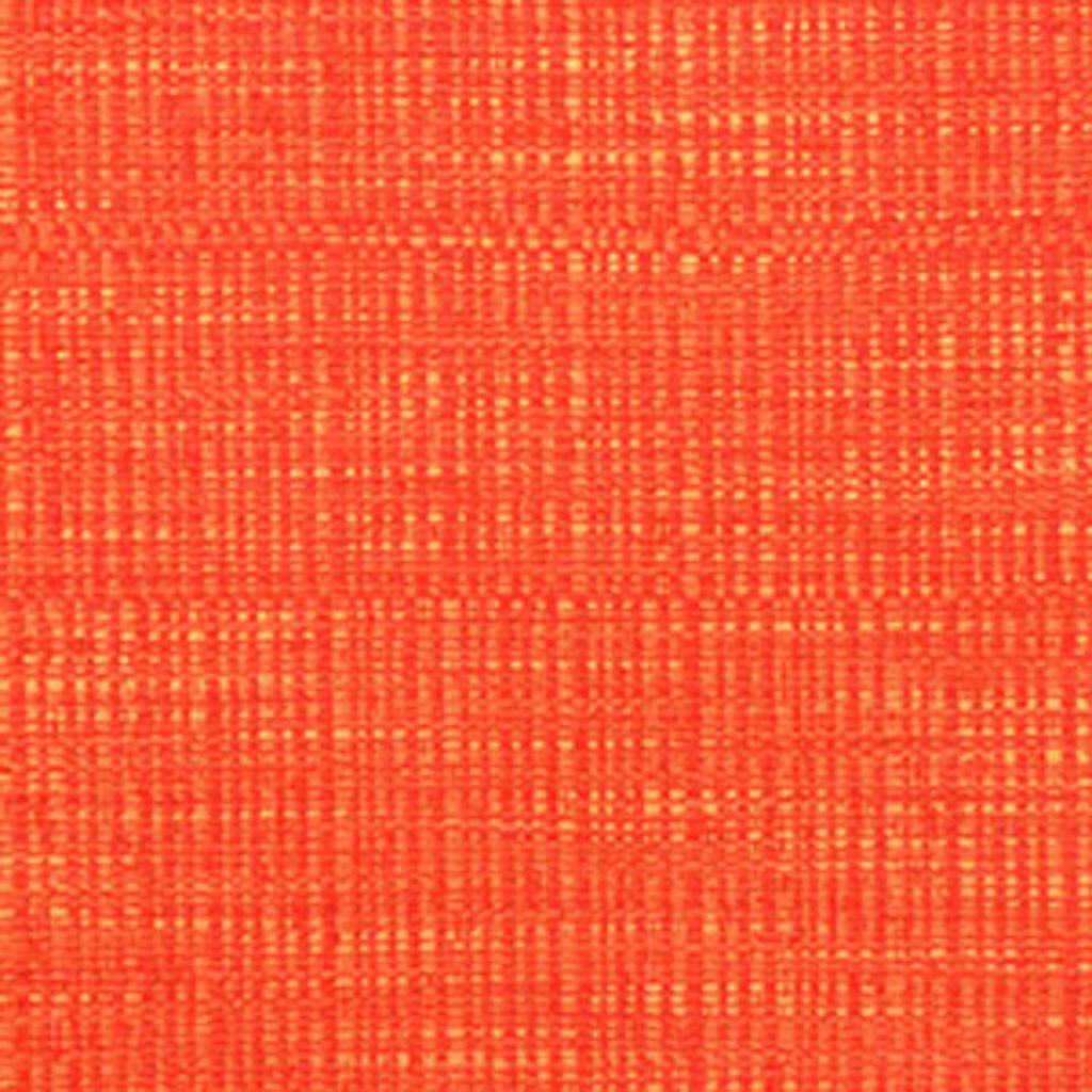 Eade's RMCoco-97838462-sample Jewel