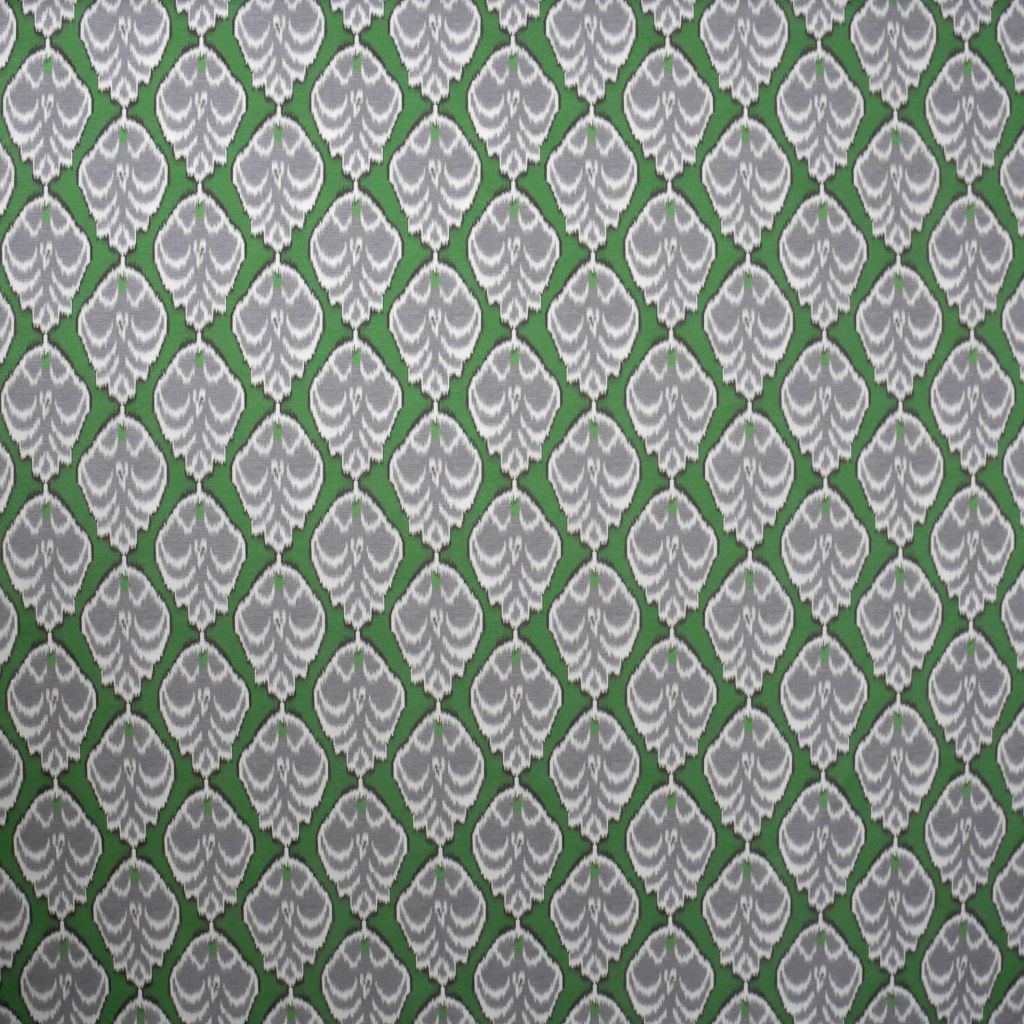 RM Coco 2297CB FERN - Eade's