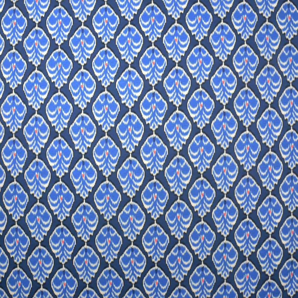 Eade's RMCoco-2297CB889-sample GEMSTONE