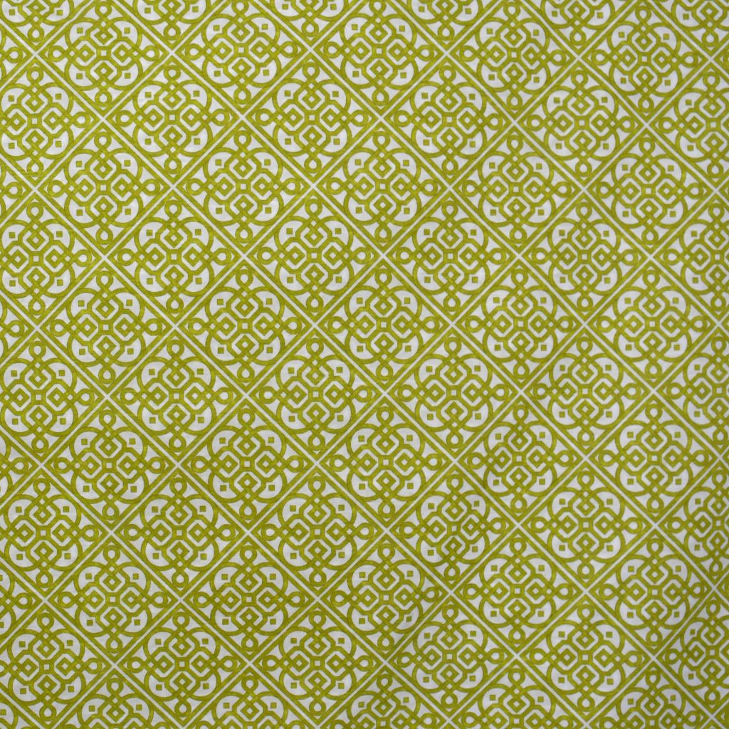 Eade's RMCoco-2298CB585-sample HONEYDEW