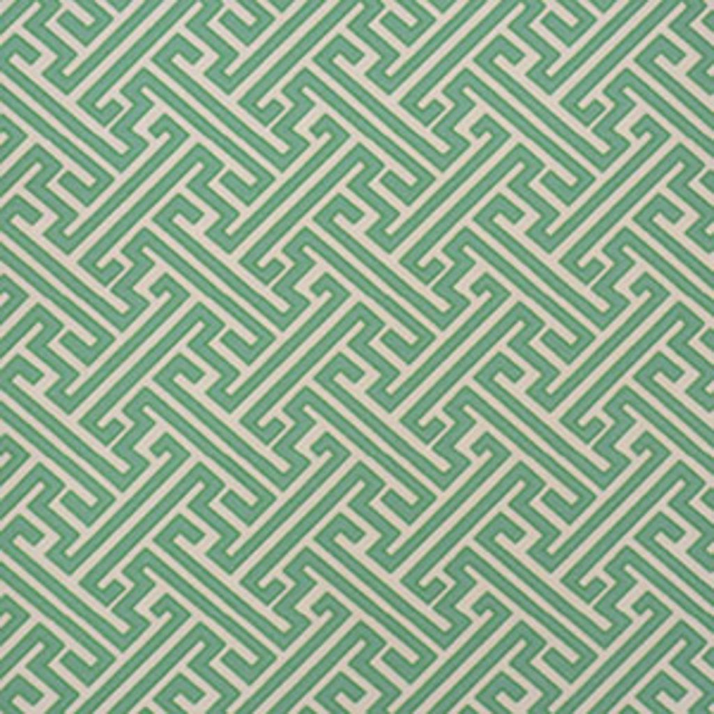 RM Coco 2299CB OASIS - Eade's