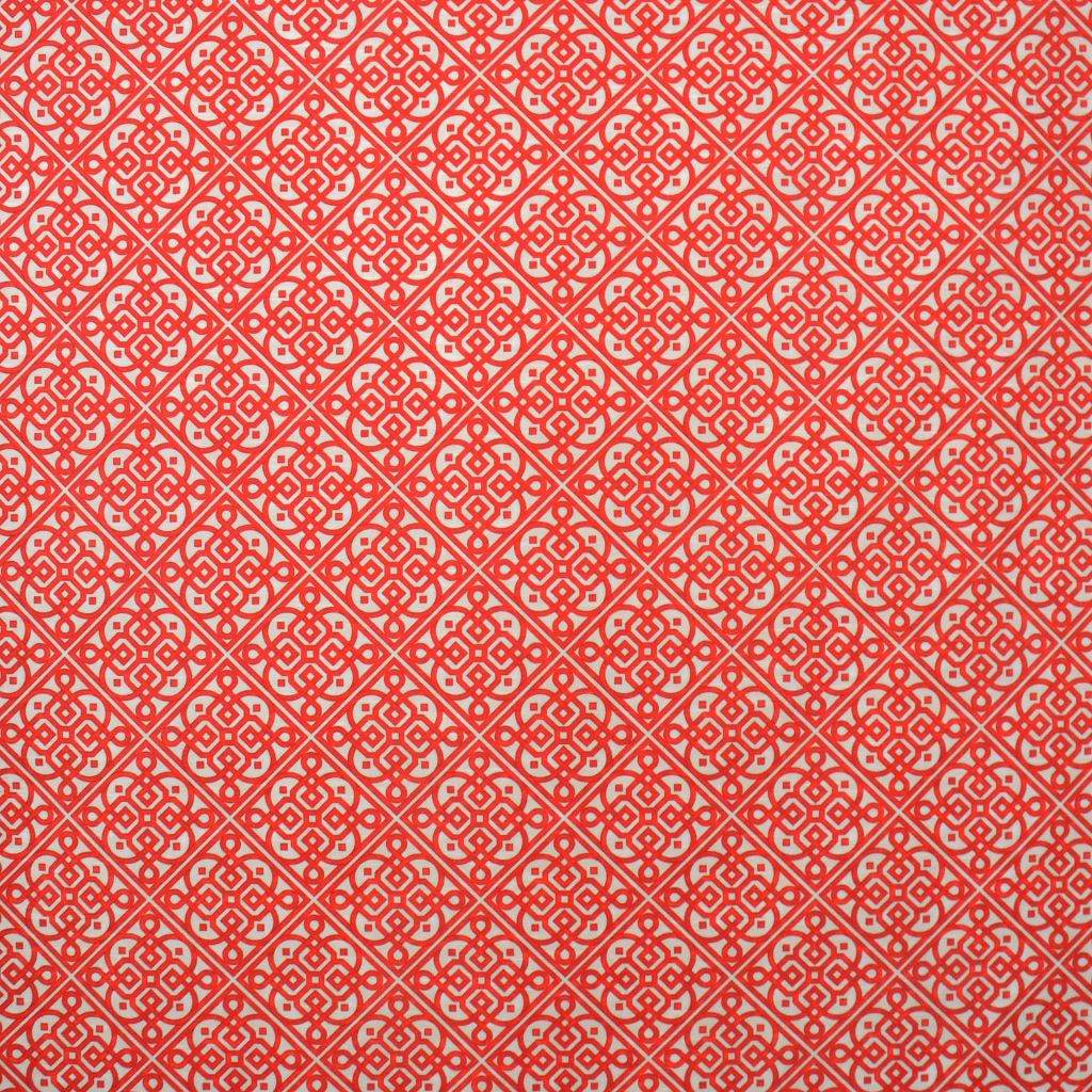 Eade's RMCoco-2298CB463-sample SCARLET