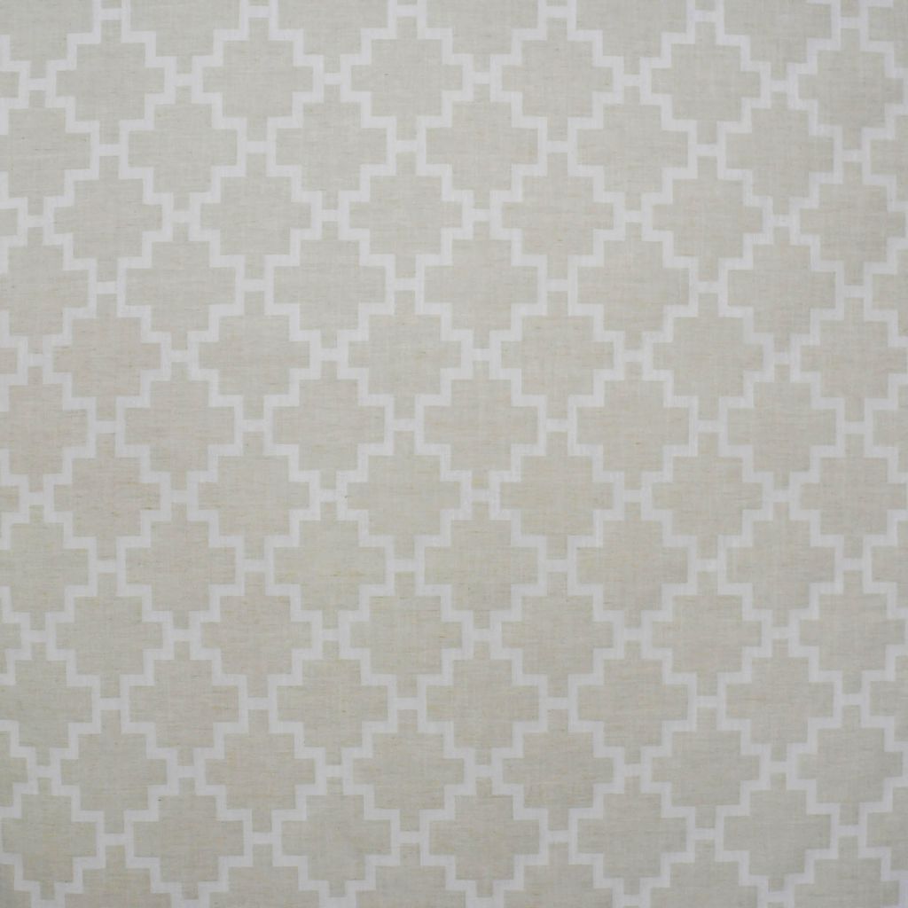 Eade's RMCoco-2302CB47-sample PEAR