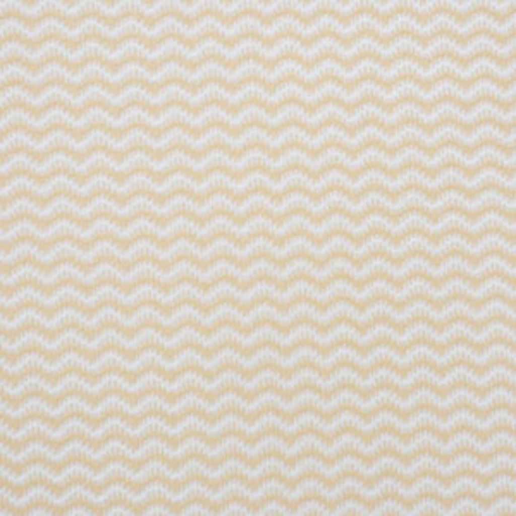 Eade's RMCoco-2304CB244-sample COCONUT