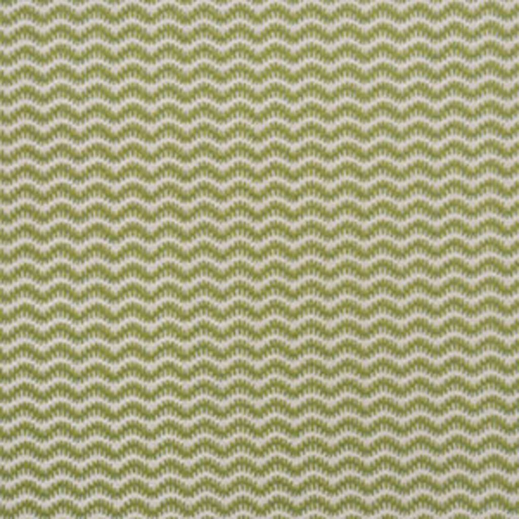 Eade's RMCoco-2304CB43-sample SPROUT