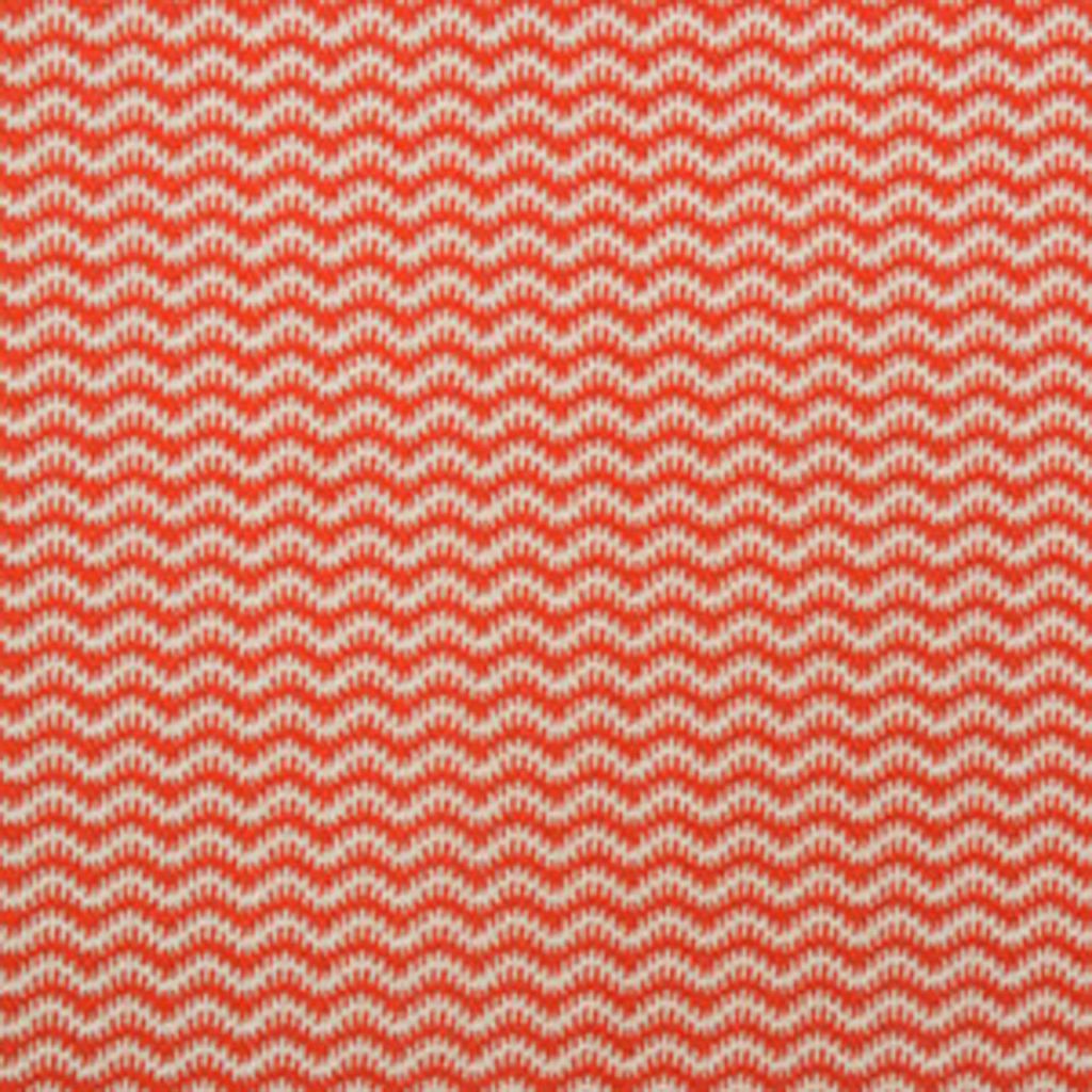 Eade's RMCoco-2304CB508-sample POPPY