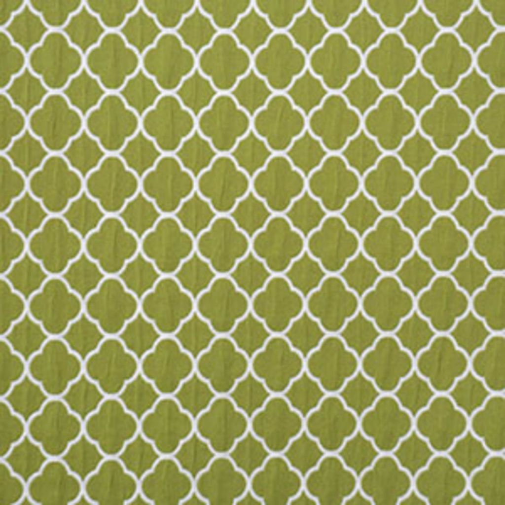 Eade's RMCoco-2306CB412-sample SPRING