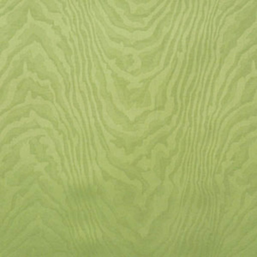 Eade's RMCoco-2307CB457-sample GRASS