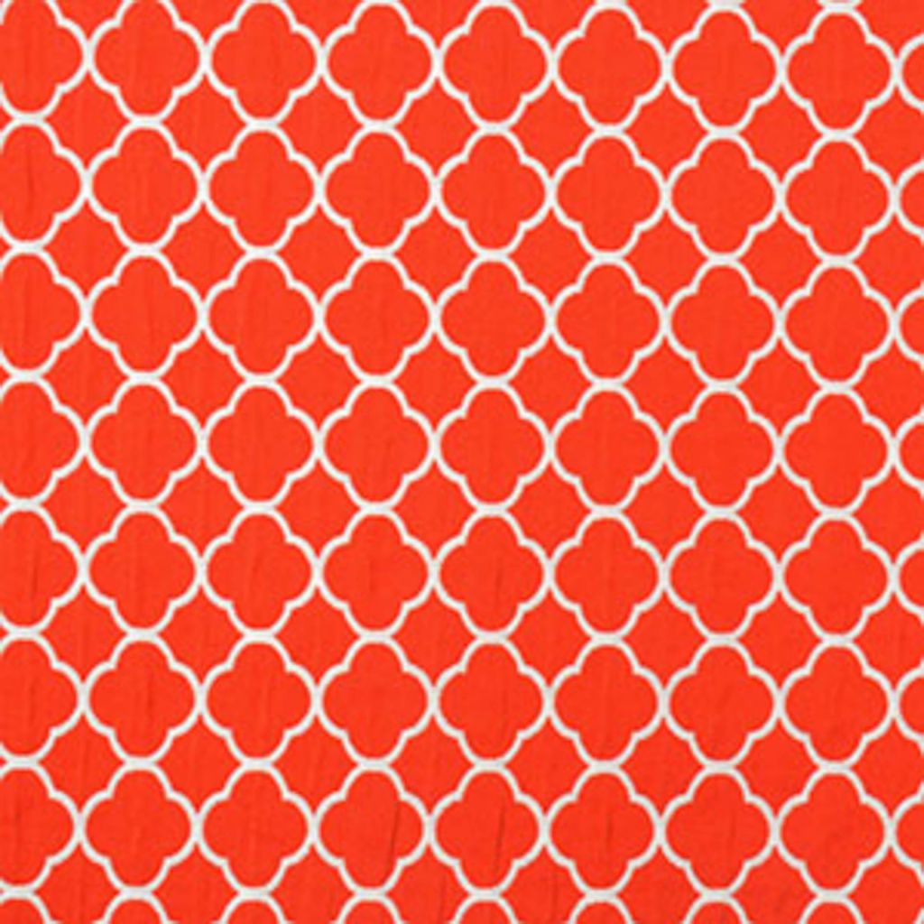 Eade's RMCoco-2306CB650-sample LADYBUG