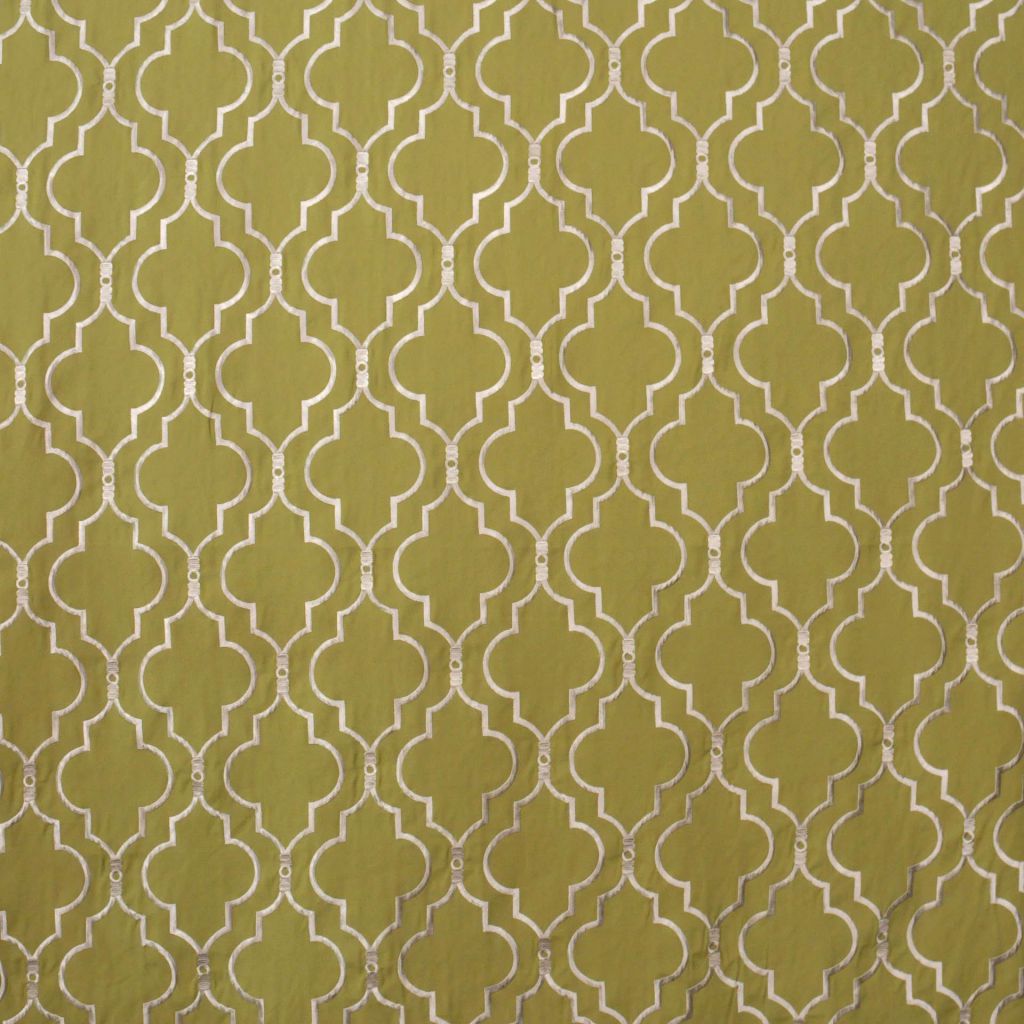 Eade's RMCoco-2309CB417-sample FERN