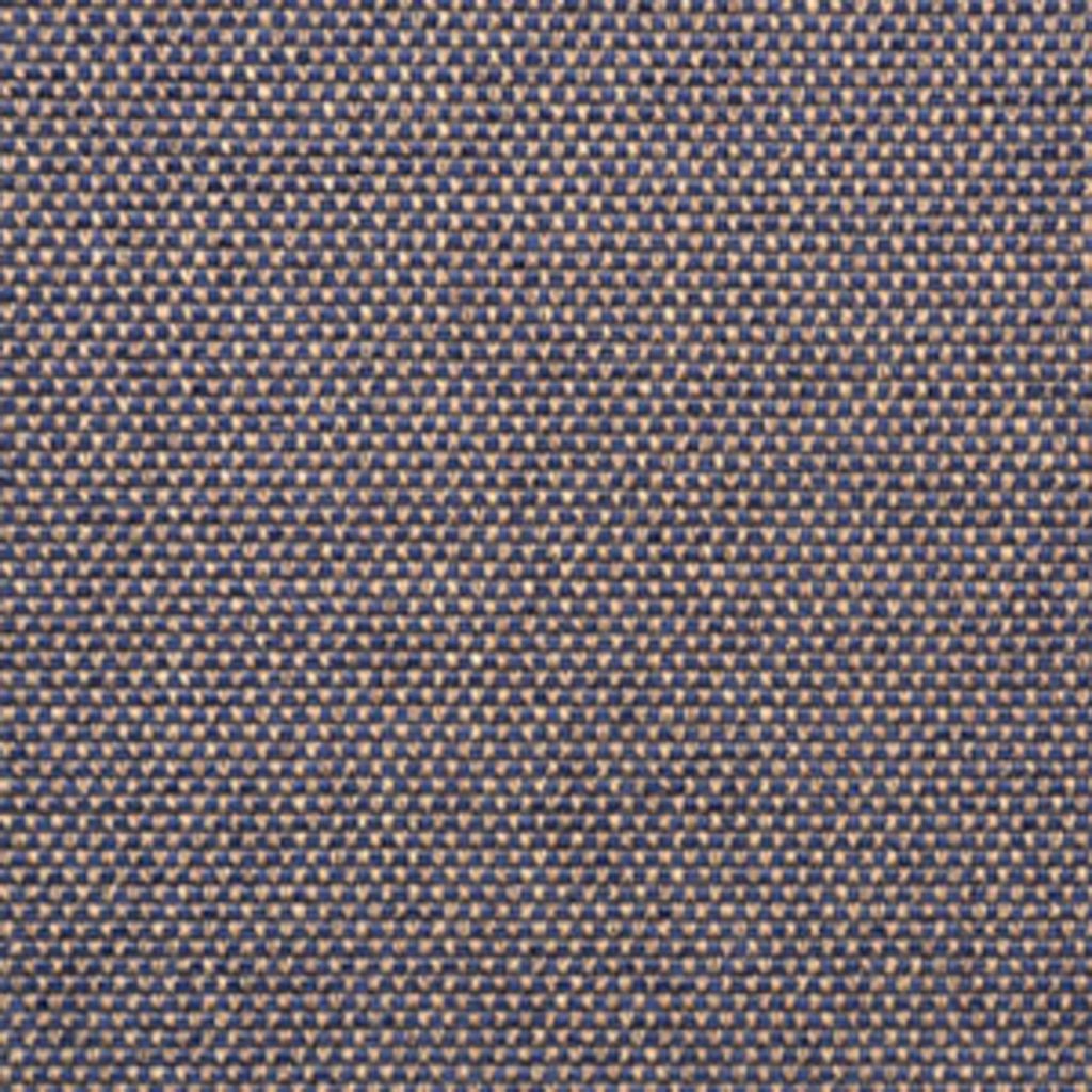 Eade's RMCoco-2308CB105-sample MIDNIGHT