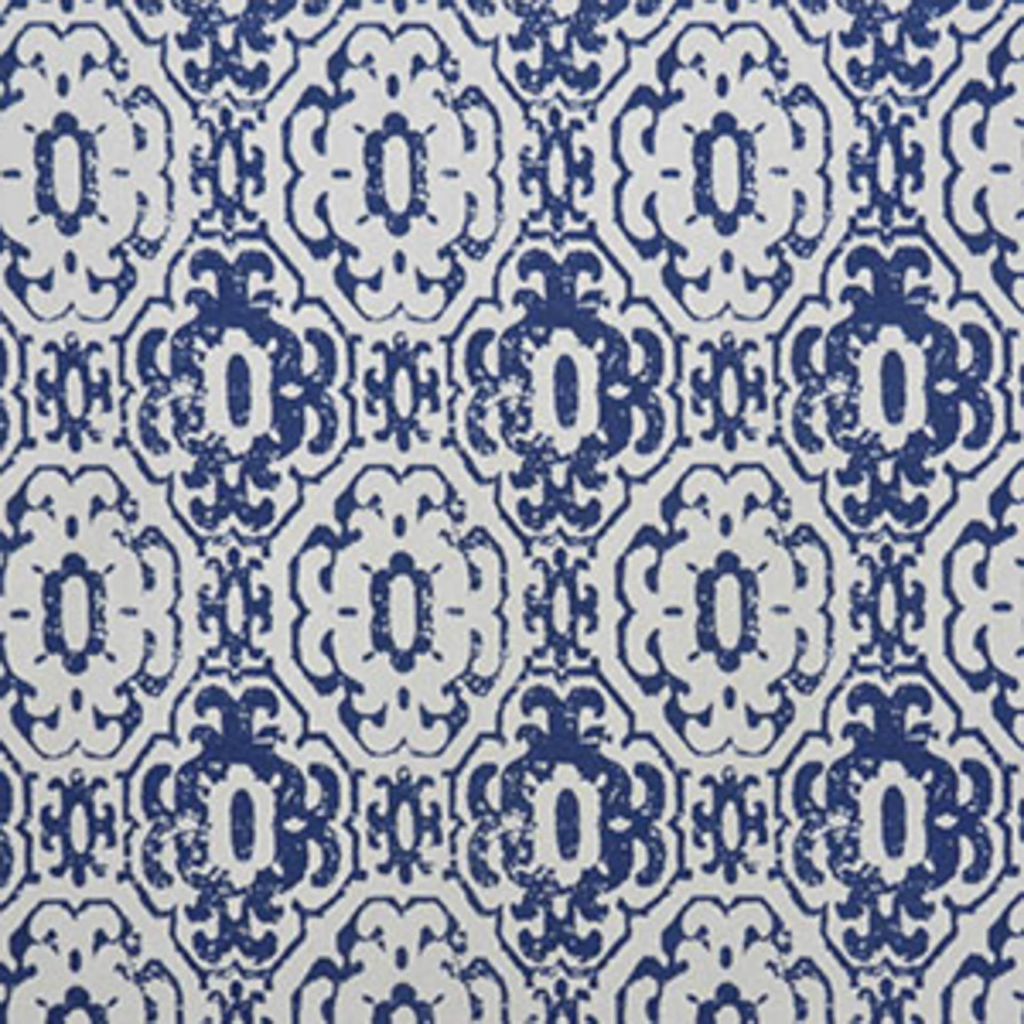 Eade's RMCoco-2310CB599-sample DENIM