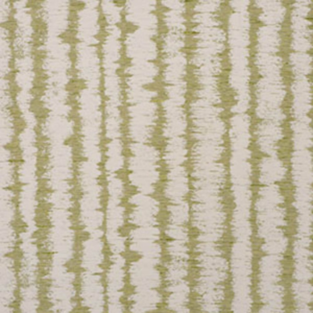 Eade's RMCoco-2311CB957-sample CACTUS