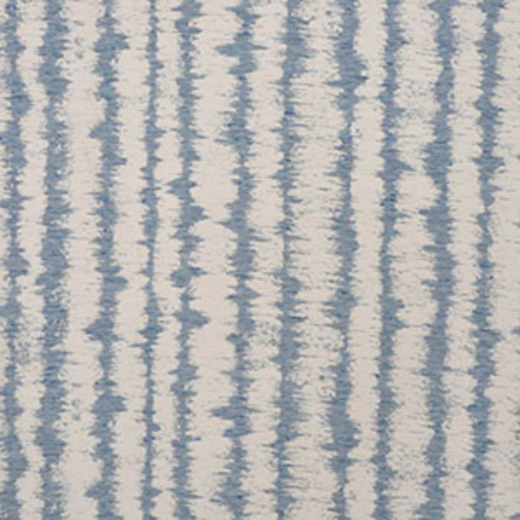 Eade's RMCoco-2311CB599-sample DENIM