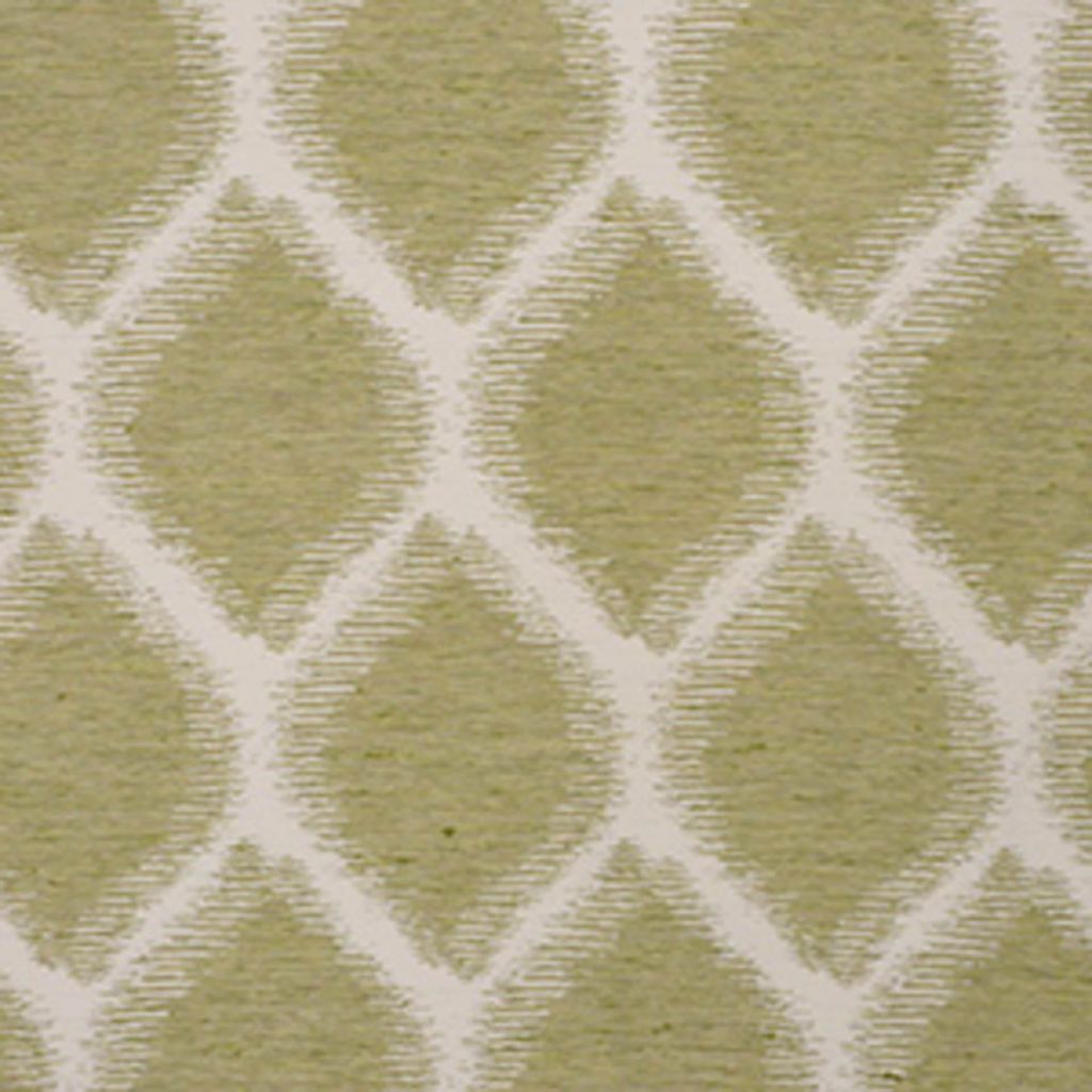 Eade's RMCoco-2312CB957-sample CACTUS