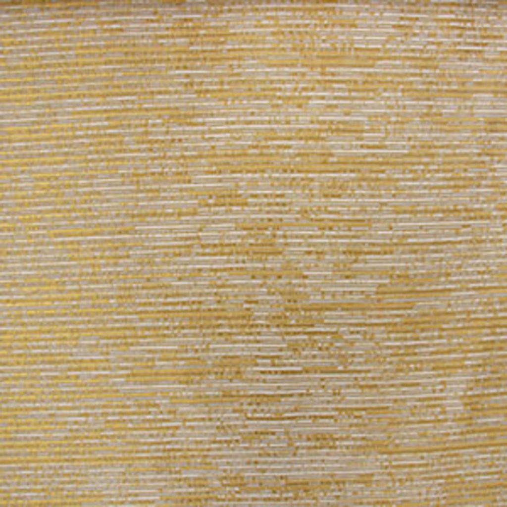 Eade's RMCoco-2313CB80-sample GOLD