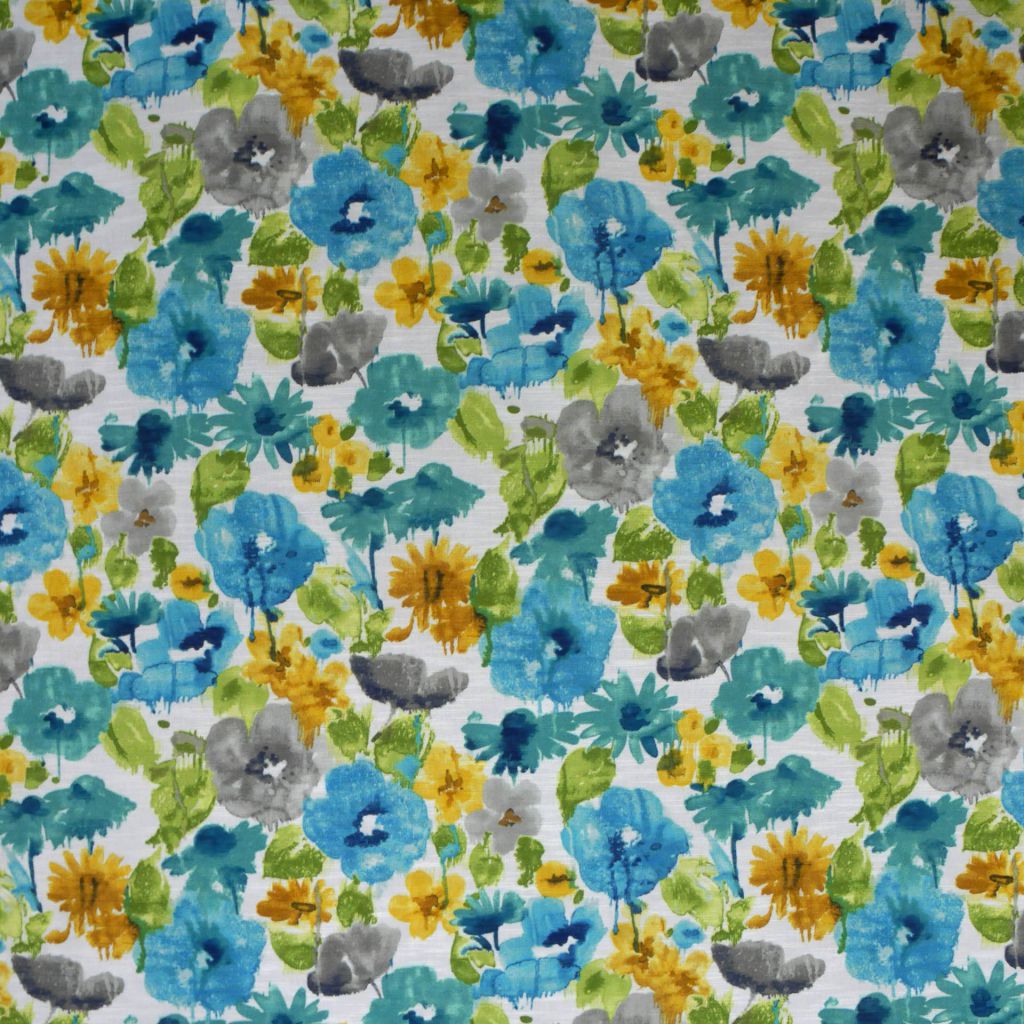 Eade's RMCoco-2315CB474-sample CURACAO