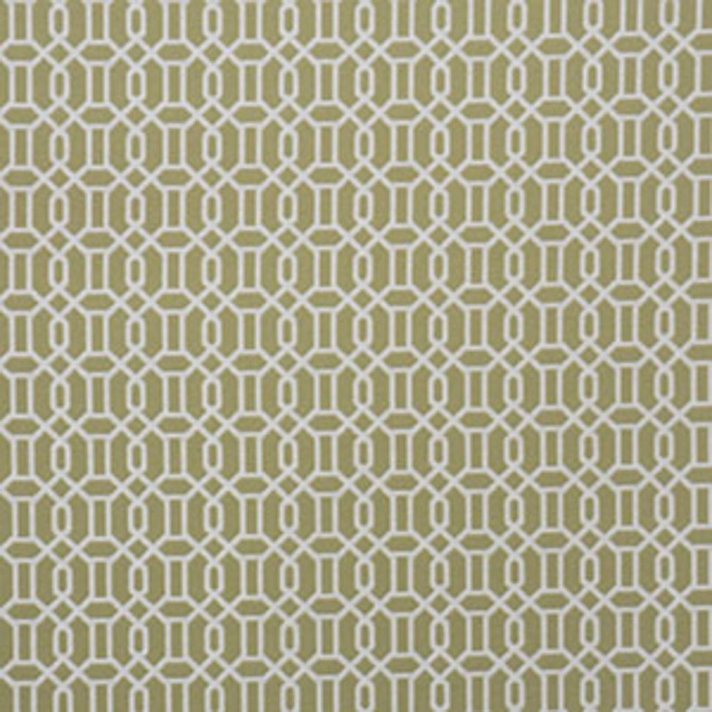 Eade's RMCoco-2317CB315-sample KIWI