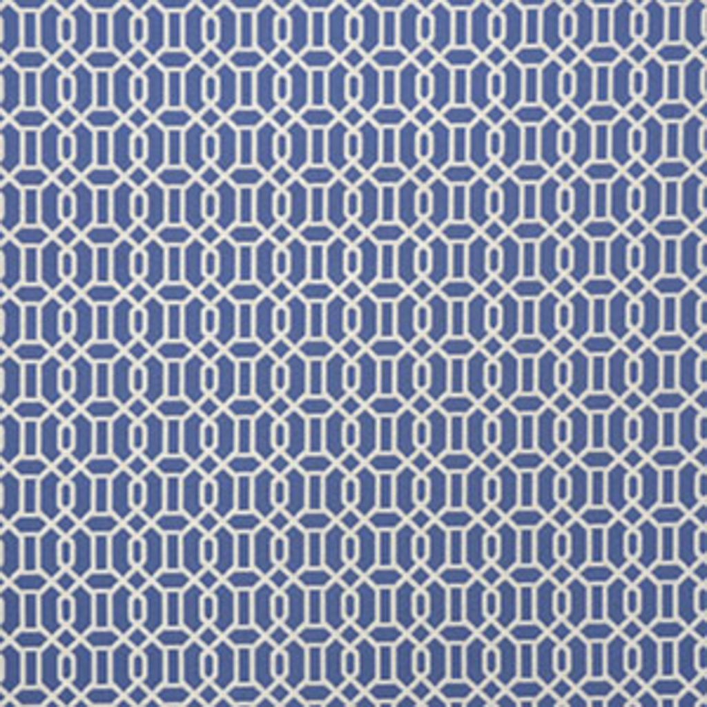 Eade's RMCoco-2317CB51-sample BLUEJAY