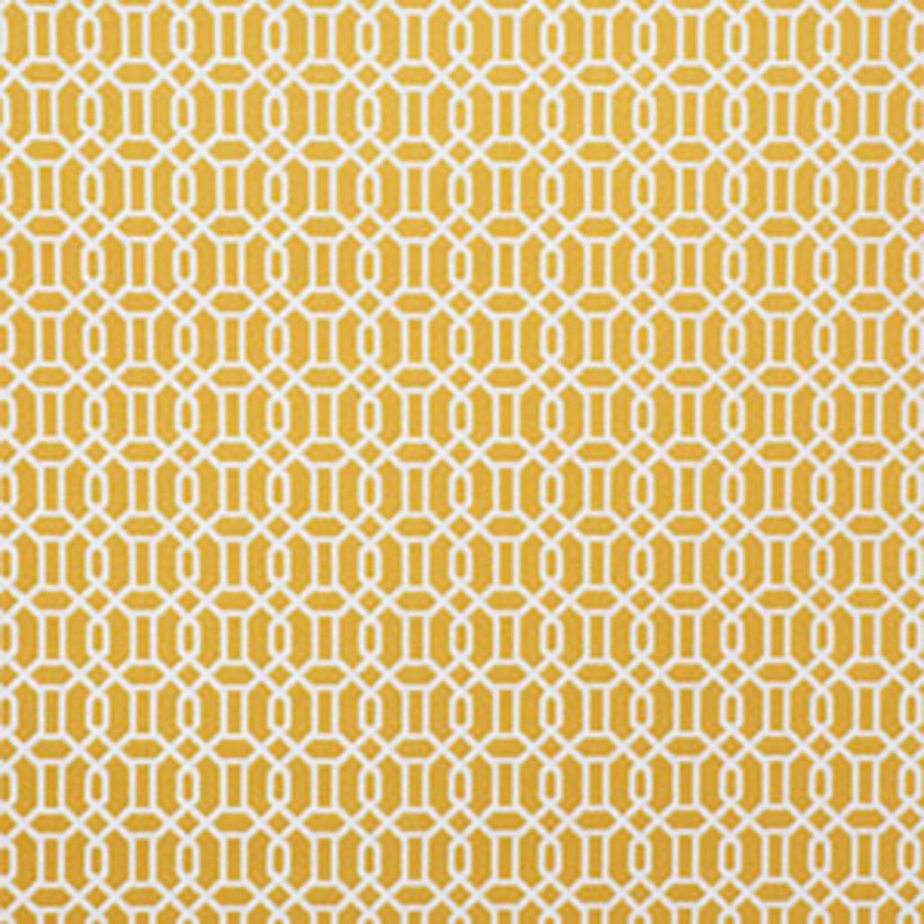 Eade's RMCoco-2317CB816-sample SUNSHINE