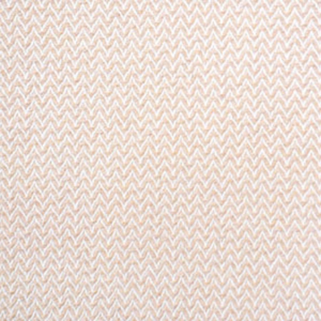 Eade's RMCoco-2322CB8-sample CREAM